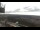 Webcam in Stuttgart, 2.9 km