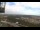 Webcam in Stuttgart, 6.6 km