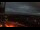 Webcam in Stuttgart, 5.8 km entfernt