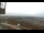 Webcam in Stuttgart, 3.8 mi away