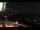 Webcam in Stuttgart, 5.7 mi away