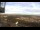 Webcam in Stuttgart, 2.2 mi away