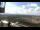 Webcam in Stuttgart, 2.5 km