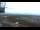 Webcam in Stuttgart, 10.1 mi away