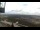 Webcam in Stuttgart, 17.9 km