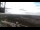Webcam in Stuttgart, 11 km