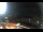 Webcam in Stuttgart, 4.3 mi away
