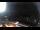 Webcam in Stuttgart, 6 mi away