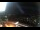 Webcam in Stuttgart, 2.7 mi away