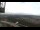 Webcam in Stuttgart, 7.4 km