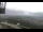 Webcam in Stuttgart, 6.3 km