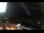 Webcam in Stuttgart, 11.9 km