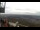 Webcam in Stuttgart, 10.1 mi away