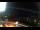 Webcam in Stuttgart, 3 mi away
