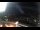 Webcam in Stuttgart, 4.2 mi away