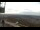 Webcam in Stoccarda, 10.4 km
