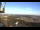 Webcam in Stuttgart, 3.4 mi away