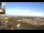Webcam in Stuttgart, 6.3 km
