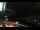 Webcam in Stuttgart, 4.2 mi away