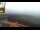 Webcam in Stuttgart, 2.2 mi away