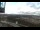 Webcam in Stuttgart, 10.4 km entfernt