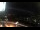 Webcam in Stuttgart, 10.4 km entfernt