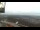 Webcam in Stuttgart, 7.3 mi away