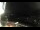 Webcam in Stoccarda, 12.3 km