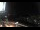 Webcam in Stoccarda, 12.3 km