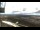 Webcam in Stoccarda, 14.8 km