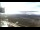 Webcam in Stoccarda, 23.2 km