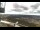 Webcam in Stoccarda, 3.5 km
