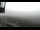 Webcam in Stoccarda, 23.2 km
