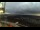 Webcam in Stuttgart, 9.8 mi away