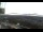 Webcam in Stuttgart, 16.5 km entfernt