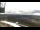 Webcam in Stuttgart, 5.8 km entfernt