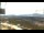 Webcam in Stuttgart, 4.6 mi away