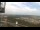 Webcam in Stuttgart, 6.3 km