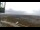 Webcam in Stuttgart, 3.6 mi away