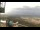Webcam in Stuttgart, 11.6 km