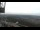 Webcam in Stuttgart, 17.9 km
