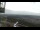 Webcam in Stuttgart, 9.3 km