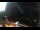 Webcam in Stuttgart, 18.8 km
