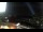 Webcam in Stuttgart, 5.9 km entfernt