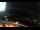Webcam in Stuttgart, 4.6 mi away