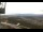 Webcam in Stoccarda, 11.9 km