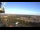 Webcam in Stuttgart, 7.7 km