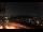 Webcam in Stuttgart, 12.3 km