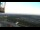 Webcam in Stuttgart, 26.3 km