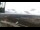 Webcam in Stuttgart, 6.9 mi away